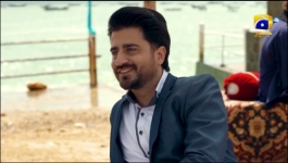 Kathputli - Episode 90 - 3rd July 2025